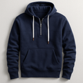 RAVELLE SIGNATURE HOODIE