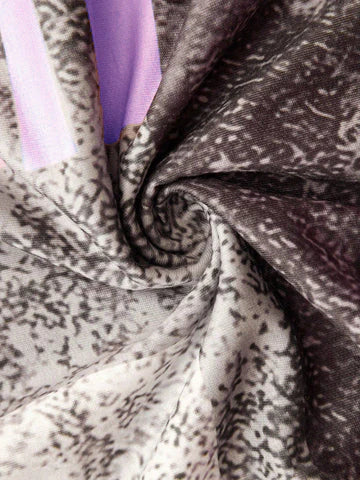 Olivia | Chic Vintage Sweatshirt