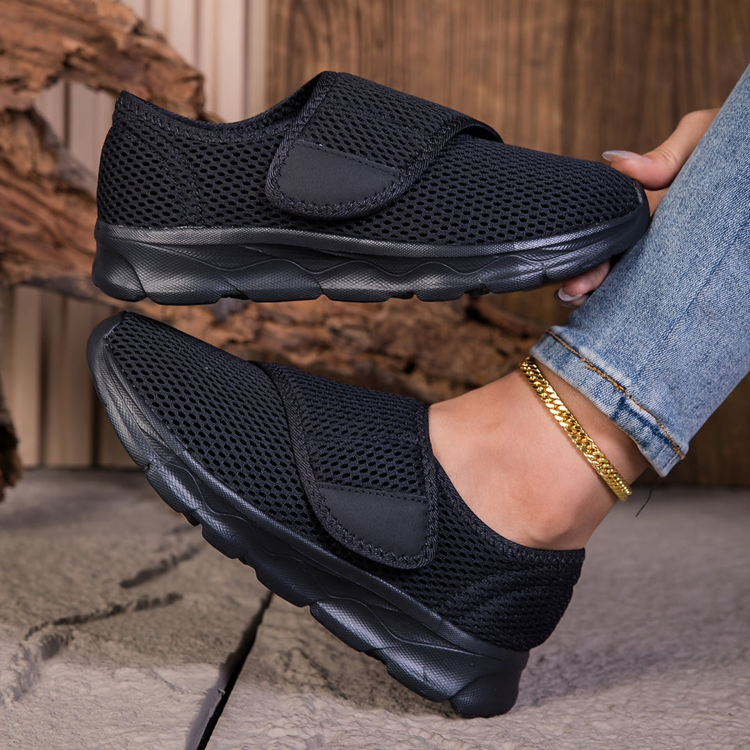 Adelina | Comfortable Orthopedic Sneakers