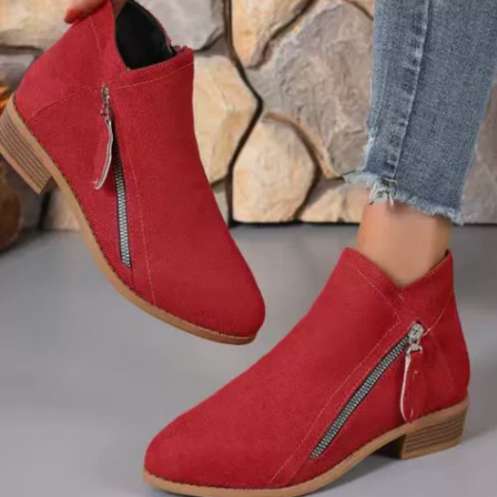 Karen | Sophisticated Boots