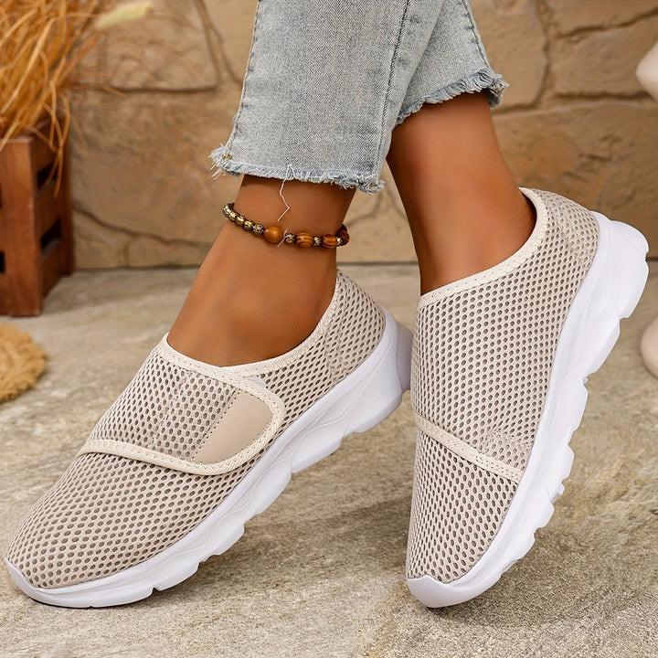 Adelina | Comfortable Orthopedic Sneakers