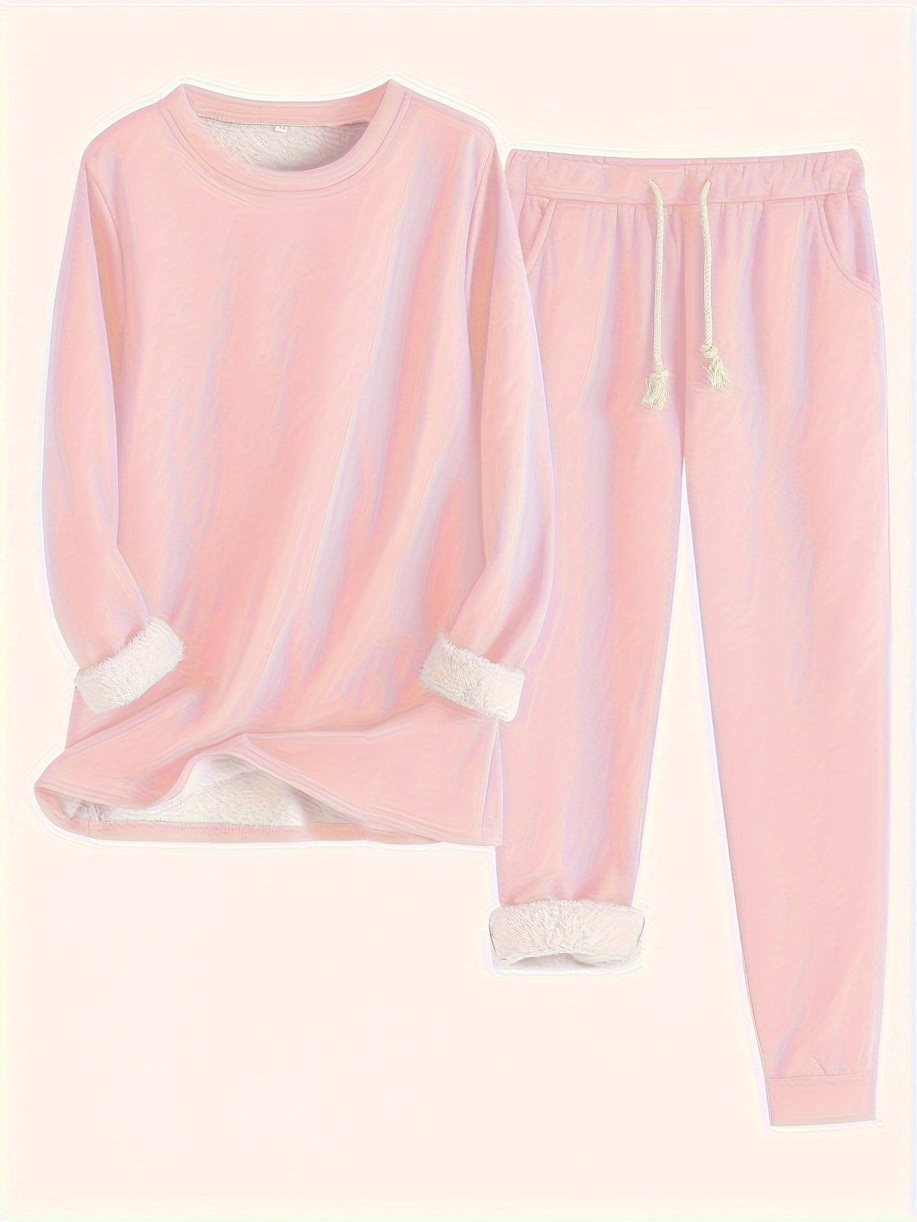 Marnie | Comfortable Lounge Set
