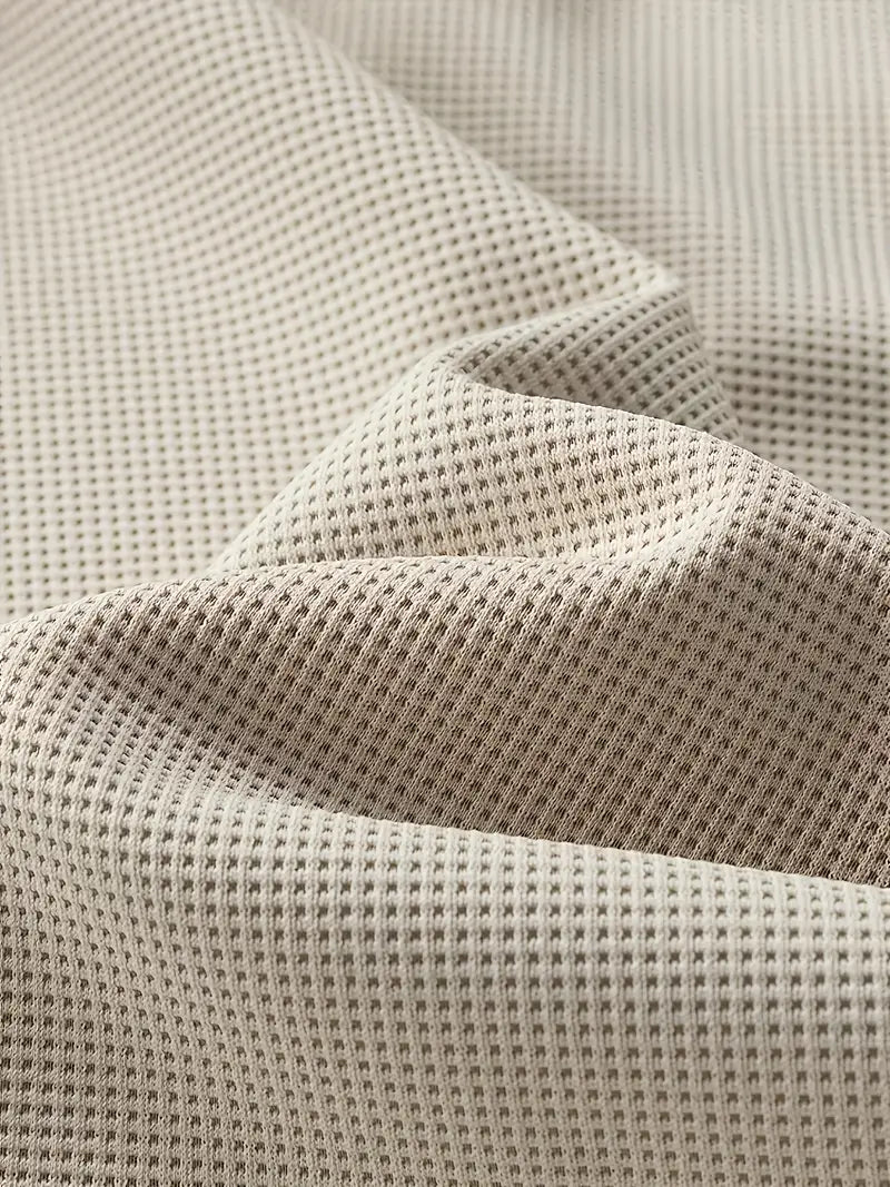 Alistair | Everyday Layered Long Sleeve