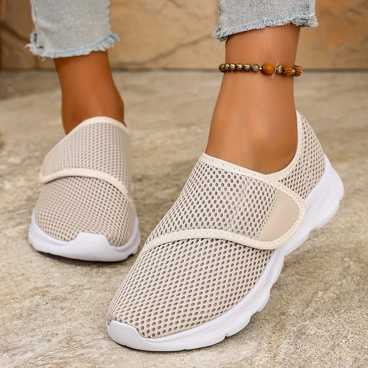 Adelina | Comfortable Orthopedic Sneakers