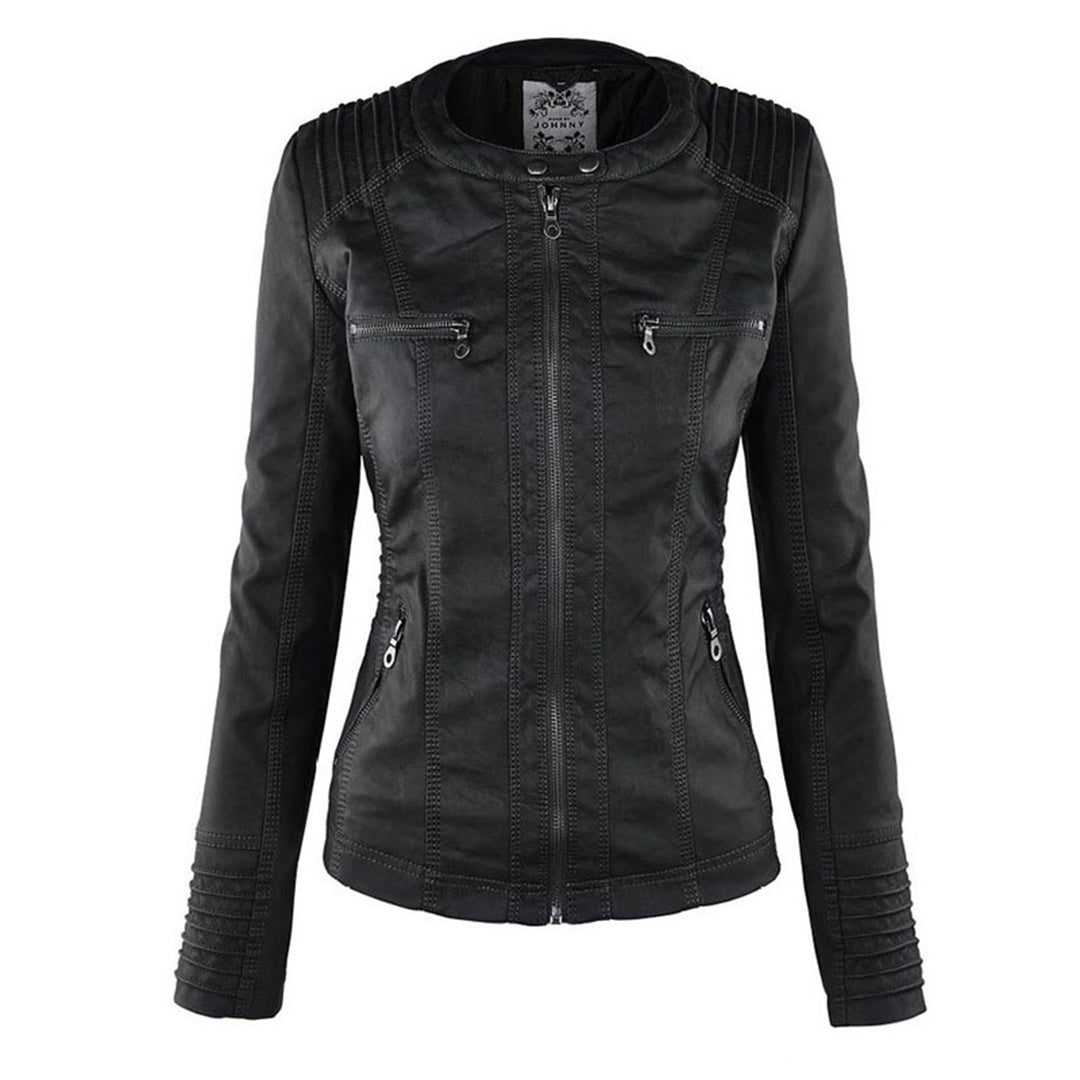 Annabelle | Elegant Jacket