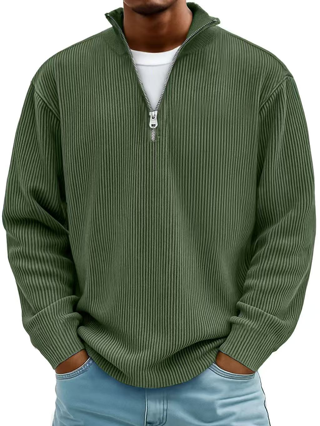 Laurence | Trendy Stylish Sweater