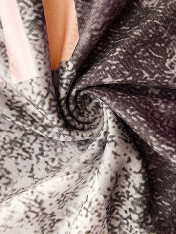 Olivia | Chic Vintage Sweatshirt