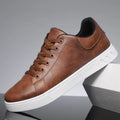 Clive | Smart Casual Shoes