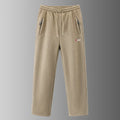 Roman | Thermal Fleece Trousers