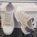 Camden | Comfortable Casual Sneakers
