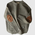 Gideon | Stylish Sweater